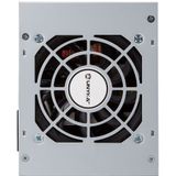 Unykach - Voeding - SFX 300W - 80+ Bronze - 52003