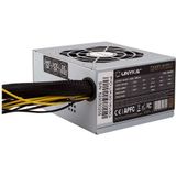 Unykach - Voeding - SFX 300W - 80+ Bronze - 52003