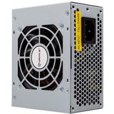 Unykach - Voeding - SFX 300W - 80+ Bronze - 52003