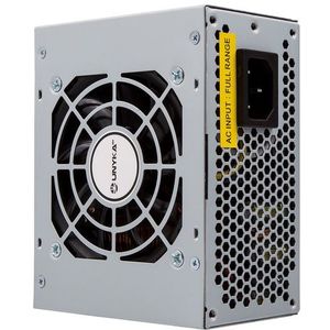 Unykach - Voeding - SFX 300W - 80+ Bronze - 52003