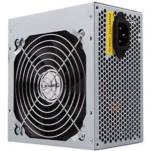 UNYKAch 52038 350 W ATX grau Netzteil für Computer