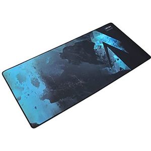 ABYSM Covenant XXL Game-muismat Meerkleurig