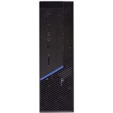 UNYKAch Caviar 1K Tower Zwart