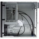 UNYKAch Caviar 1K Tower Zwart