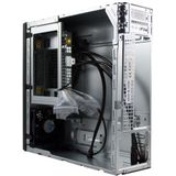 UNYKAch Caviar 1K Tower Zwart