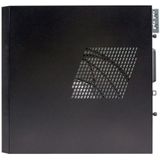 UNYKAch Caviar 1K Tower Zwart