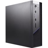 UNYKAch Caviar 1K Tower Zwart