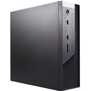 UNYKAch Caviar 1K Tower Zwart