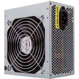 Unykach 52500 - Voeding ATX - 500W - 80 Plus Bronze