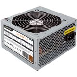 Unykach 52500 - Voeding ATX - 500W - 80 Plus Bronze