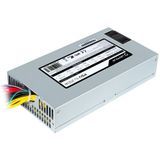 Unykach - FLEX 1U - Voeding - 250W - Professioneel