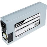 Unykach - FLEX 1U - Voeding - 250W - Professioneel