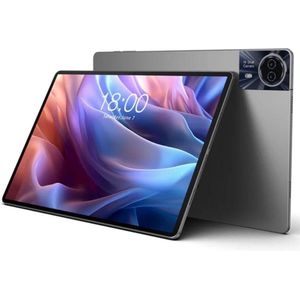 Teclast - T65 Max - Tablet - Zwart - 13 Inch - 1920x1200 HD - 20GB RAM - 256GB Opslag