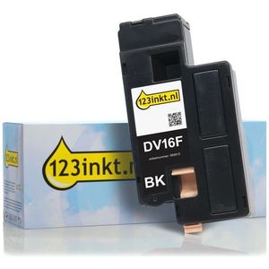 Dell 593-11140 (810WH) toner zwart hoge capaciteit (123inkt huismerk)