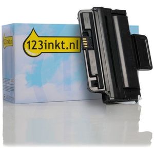 Xerox 106R01486 toner zwart hoge capaciteit (123inkt huismerk)