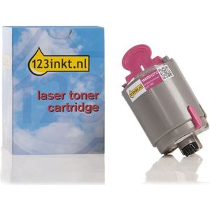 Xerox 106R01272 toner magenta (123inkt huismerk)