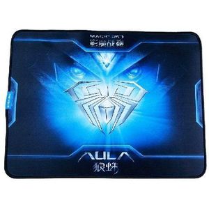 Shenzhen Suoai Magic Pad Gaming Mouse