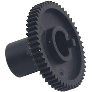 ProPart Lage scooter Gear-Right 52T M2635,M2540,2640,2735,P2235,2040