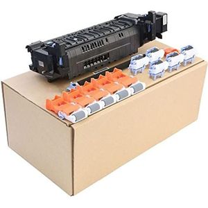 ProPart Onderhoudsset 220 V, compatibel (L0h25a, L0h25-67901) voor HP Laserjet Enterprise M607dn