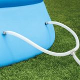 Intex Easy Set Pool Ø366 cm