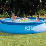 12FT X 30IN EASY SET POOL SET