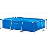 Intex Metal Frame - 300 x 200 x 75 cm
