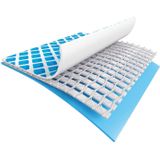 Intex MetallFramePool-Set mit GS-Pumpe, 305x76cm