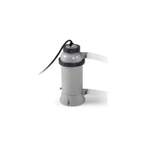 Intex Elektrische Poolheizung