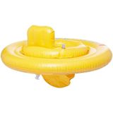 Intex Schwimmreifens Baby Float