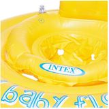 Intex Schwimmreifens Baby Float