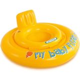 Intex Schwimmreifens Baby Float