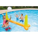 Intex Pool Volleyball Game - Age 6+