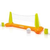 Intex Pool Volleyball Game - Age 6+