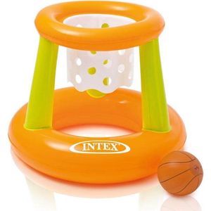 Intex Floating Hoops - Age 3+