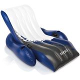 Intex Aufblasbarer Sessel