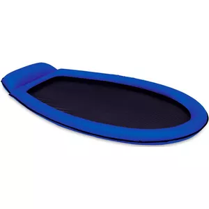 Fonyiunce 4 Stuks Opblaasbare Papegaaien – Heliumballonnen – 75x58 Cm – PVC – Veelkleurig – Voor Zwembad, Strand, Hawaïfeest En Themadecoratie
