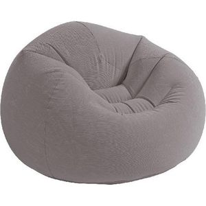 Intex Beanless Bag Chair