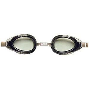 Intex Water Sport Goggles: Watersportbril