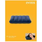 Intex Downy Pillow - 43 x 28 x 9 cm