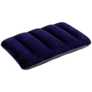 Intex Downy Pillow - 43 x 28 x 9 cm