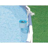 Intex De-luxe-Skimmer für Pools
