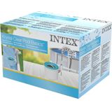 Intex Deluxe Wall Mount Surface Skimmer