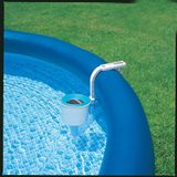 Intex De-luxe-Skimmer für Pools
