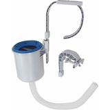 Intex De-luxe-Skimmer für Pools