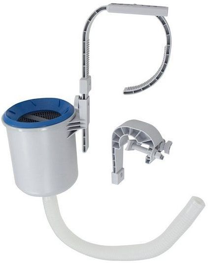 Intex De-luxe-Skimmer für Pools