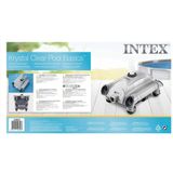 Reinigungsroboter Intex 28001 Automatischer Poolreiniger