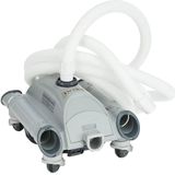 Reinigungsroboter Intex 28001 Automatischer Poolreiniger