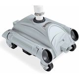 Reinigungsroboter Intex 28001 Automatischer Poolreiniger
