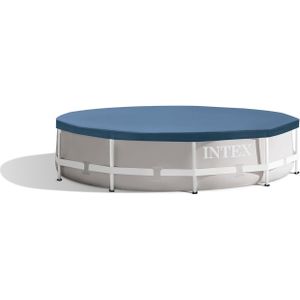 Intex Accessoire