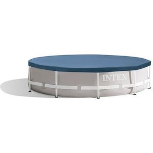 Intex afdekzeil zwembad frame √∏ 305 cm